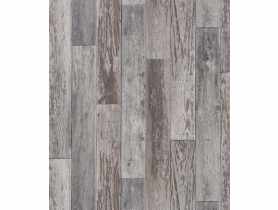 Wykładzina pvc La Vida 4m Dallas C81 581-02