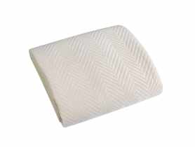 Narzuta Sofia 200x220 cm kremowa EUROFIRANY