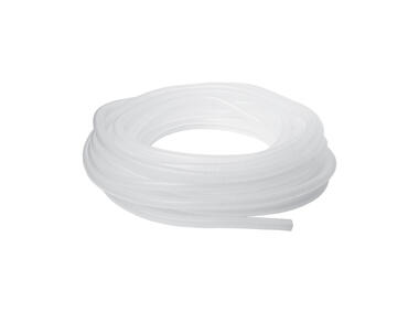 Zdjęcie: Rura karbowana 20x16 - 25 mb POLMARK