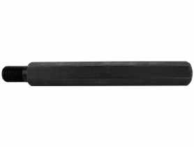 Przedłużka 300 mm 1 1/4 Powermax s-70698 STALCO