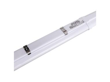 Zdjęcie: Oprawa pyłoszczelna SMD Ibis Led 18W kolor biały STRUHM