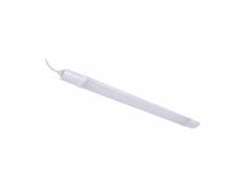 Oprawa pyłoszczelna SMD Ibis Led 18W kolor biały STRUHM