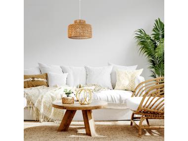Zdjęcie: Oprawa oświetleniowa Afirro LAMP01 KINGBERRY