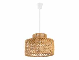 Oprawa oświetleniowa Afirro LAMP01 KINGBERRY