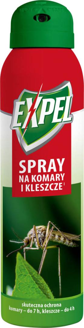 zdjęcie produktu
