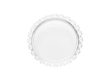 Zdjęcie: Podstawka Love średnica 9,5 cm ALTOM DESIGN