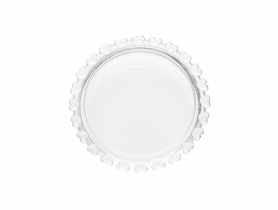 Podstawka Love średnica 9,5 cm ALTOM DESIGN