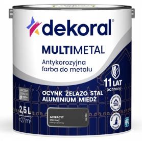 zdjęcie produktu