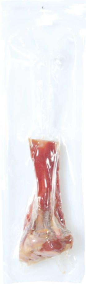zdjęcie produktu