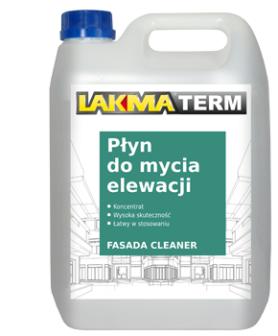 zdjęcie produktu