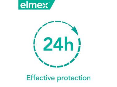 Zdjęcie: Pasta do zębów Sensitive Whitening 0,075 L ELMEX