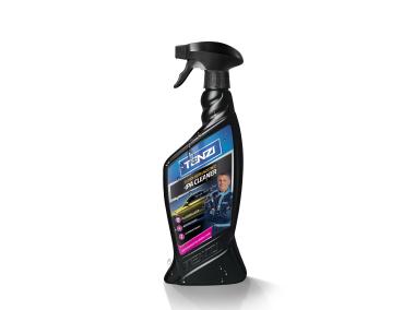 Zdjęcie: Środek do odtłuszczania karoserii IPA Cleaner 0,6 L TENZI