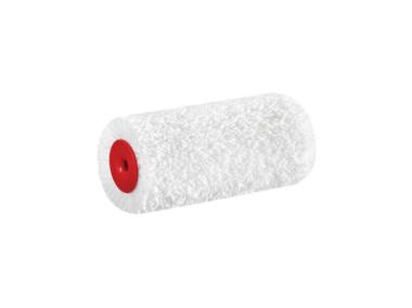 Zdjęcie: Wałek WallStar 2.0 12 cm do gładkich powierzchni CIRET