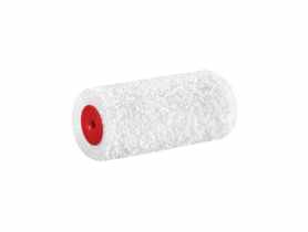 Wałek WallStar 2.0 12 cm do gładkich powierzchni CIRET