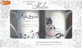 zdjęcie produktu