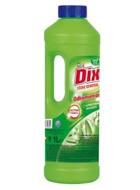 zdjęcie produktu