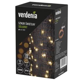 zdjęcie produktu