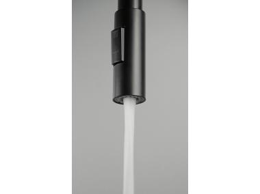 Zdjęcie: Wylewka do baterii zlewozmywakowych Luno DEANTE