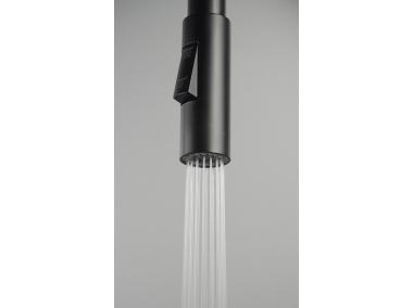 Zdjęcie: Wylewka do baterii zlewozmywakowych Luno DEANTE