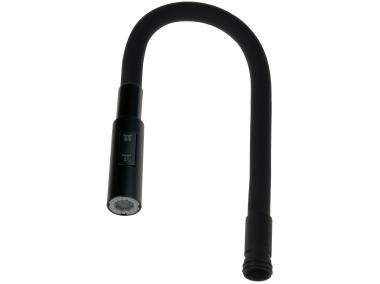 Zdjęcie: Wylewka do baterii zlewozmywakowych Luno DEANTE