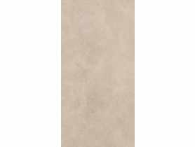 Gres szkliwiony Silkdust beige mat 59,8x119,8 cm CERAMIKA PARADYŻ