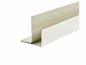 Profil specjalny "F" 12,5 mm x 3,2 m CMC ROCKFON