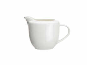 Mlecznik 230 ml porcelana kremowa new Regular ALTOMDESIGN