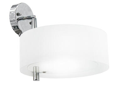 Zdjęcie: Kinkiet ścienny Antila DRS8006/1 8C ELEM