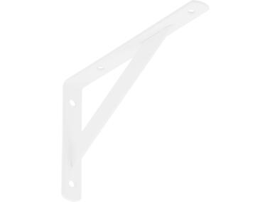 Zdjęcie: Wspornik BI 200x125x20 mm DMX