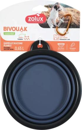 zdjęcie produktu