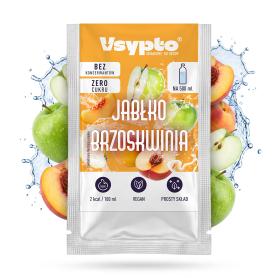 zdjęcie produktu