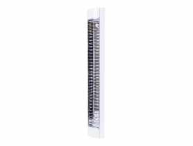 Oprawa Socon 1 x 18 W VO0071 VOLTENO
