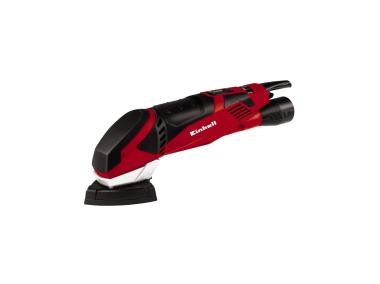 Zdjęcie: Szlifierka Delta 4464250 TE-DS 20 E EINHELL