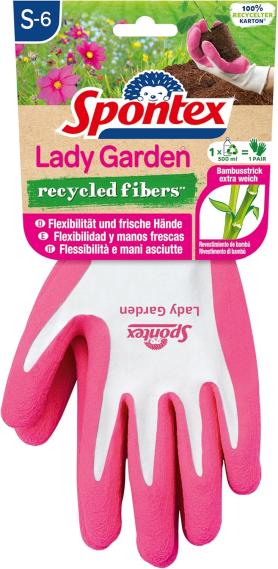 zdjęcie produktu