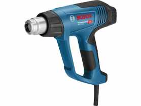 Opalarka Pro Heavy Duty GHG 23-66 BOSCH