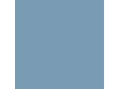 Zdjęcie: Tester farby Designer Colour azure 0,05 L BECKERS