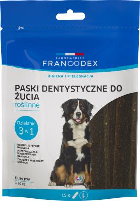zdjęcie produktu