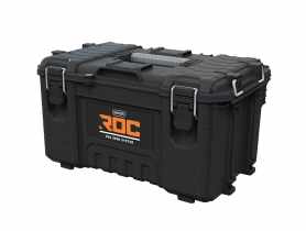Skrzynka narzędziowa 37,4 L ROC Pro Gear 2.0 KETER