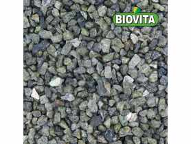 Grys porfir 8-16 mm 1000 kg BIOVITA