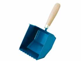 Kielnia Ytong 200 mm PROFIX