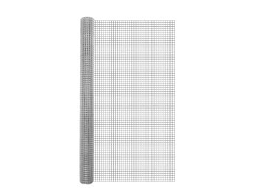 Zdjęcie: Siatka rolno-leśna 100 cm - 5 m LUSTAN