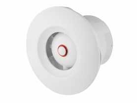 Wentylator sufitowy Orbit WXO150T AWENTA