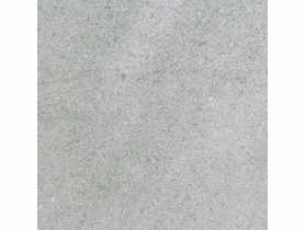 Palisada Slim 8x33x100 szara POLBRUK