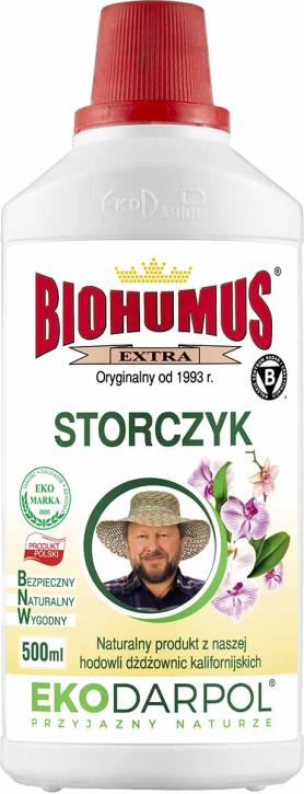zdjęcie produktu