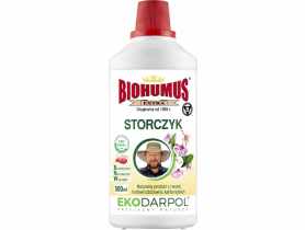 Nawóz Biohumus Extra Storczyk 0,5 L EKODARPOL