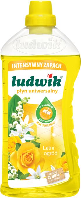 zdjęcie produktu