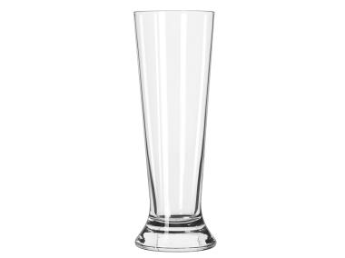Zdjęcie: Szklanka piwo 370 ml Principe ROYAL LEERDAM