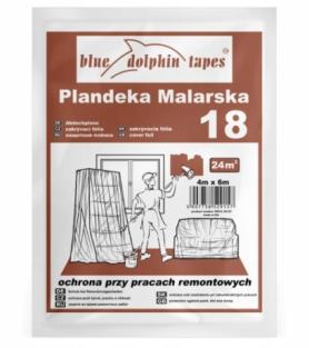 zdjęcie produktu