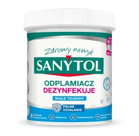 zdjęcie produktu