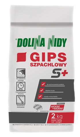 zdjęcie produktu